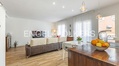 Photo 3 of Apartment for sale in Creu Alta, Sabadell