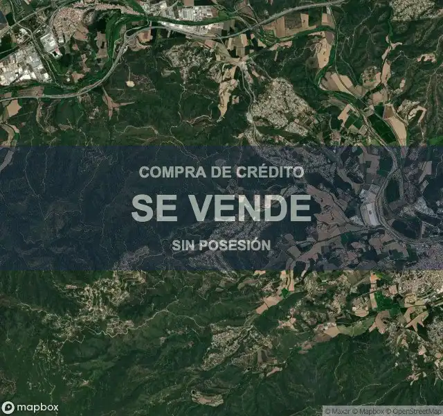 Pis en venda en Fogars de la Selva