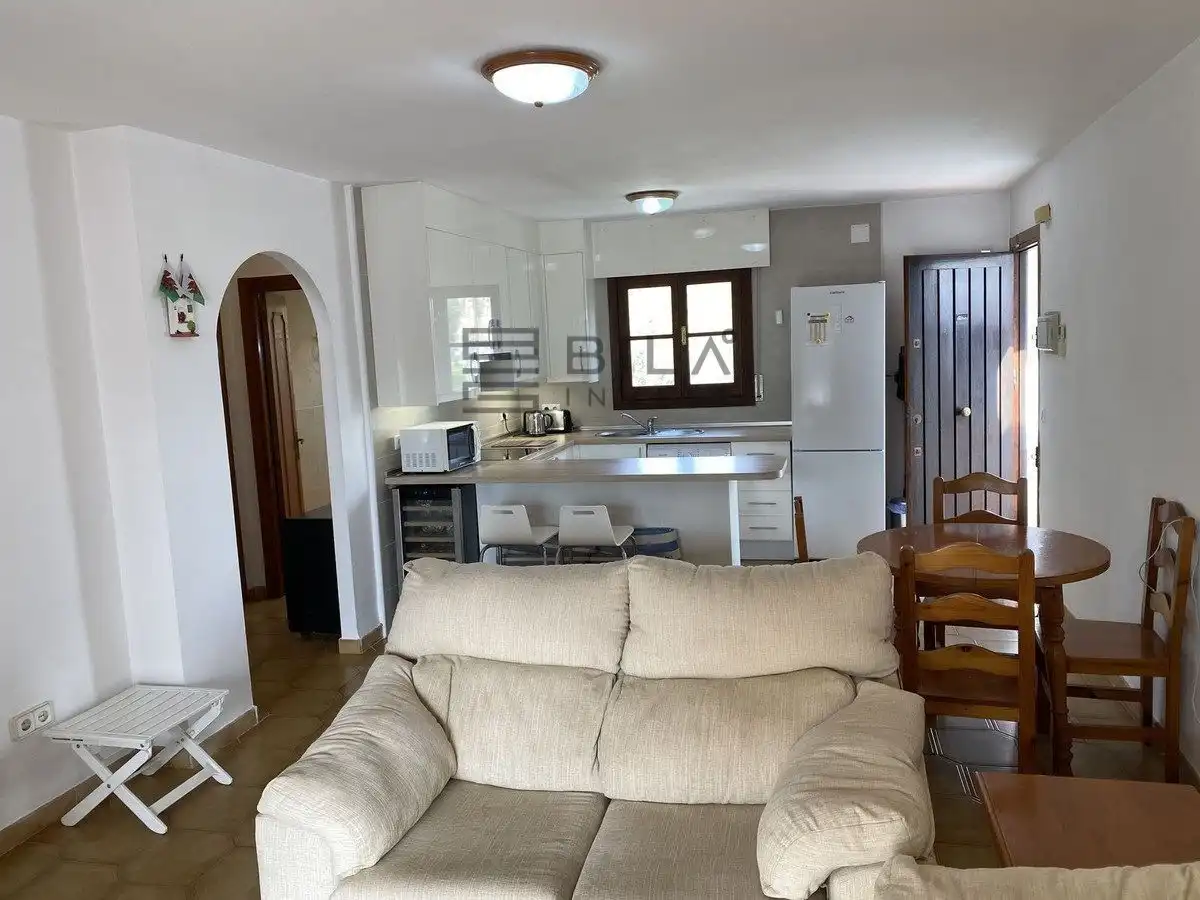 Appartement avec piscine à vendre à Media Legua, imagen 4