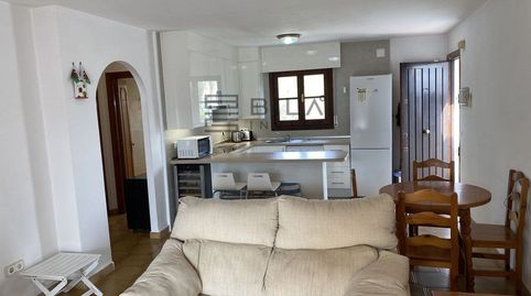 Foto 4 de Piso en venta en Media Legua, Mijas pueblo, Mijas