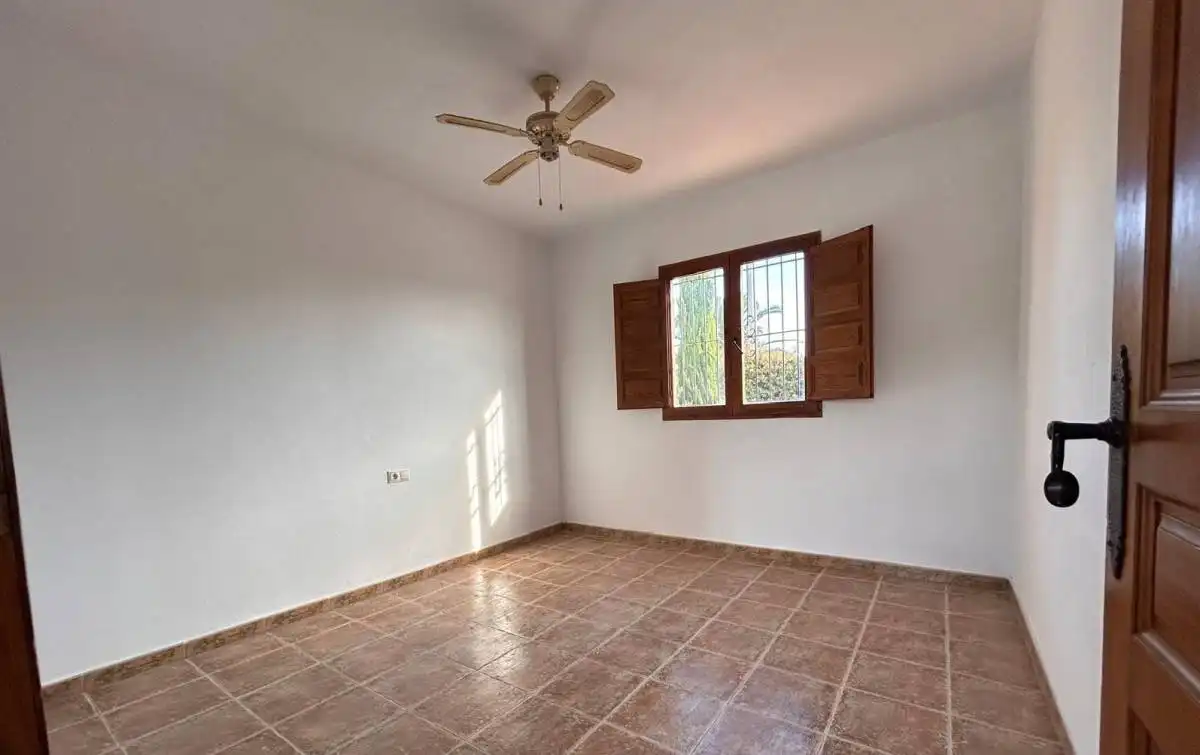 Villa con piscina in vendita a Partida Arroba de Madriguera, imagen 23