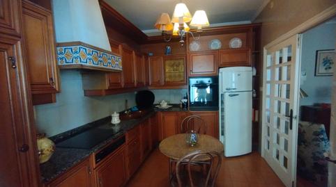 Photo 5 of Single-family semi-detached for sale in Barbantes-estación, 8, Cenlle, Ourense