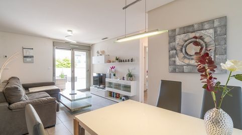 Foto 2 de Apartamento en venta en N/a, -1, Villamartín - Las Filipinas, Orihuela