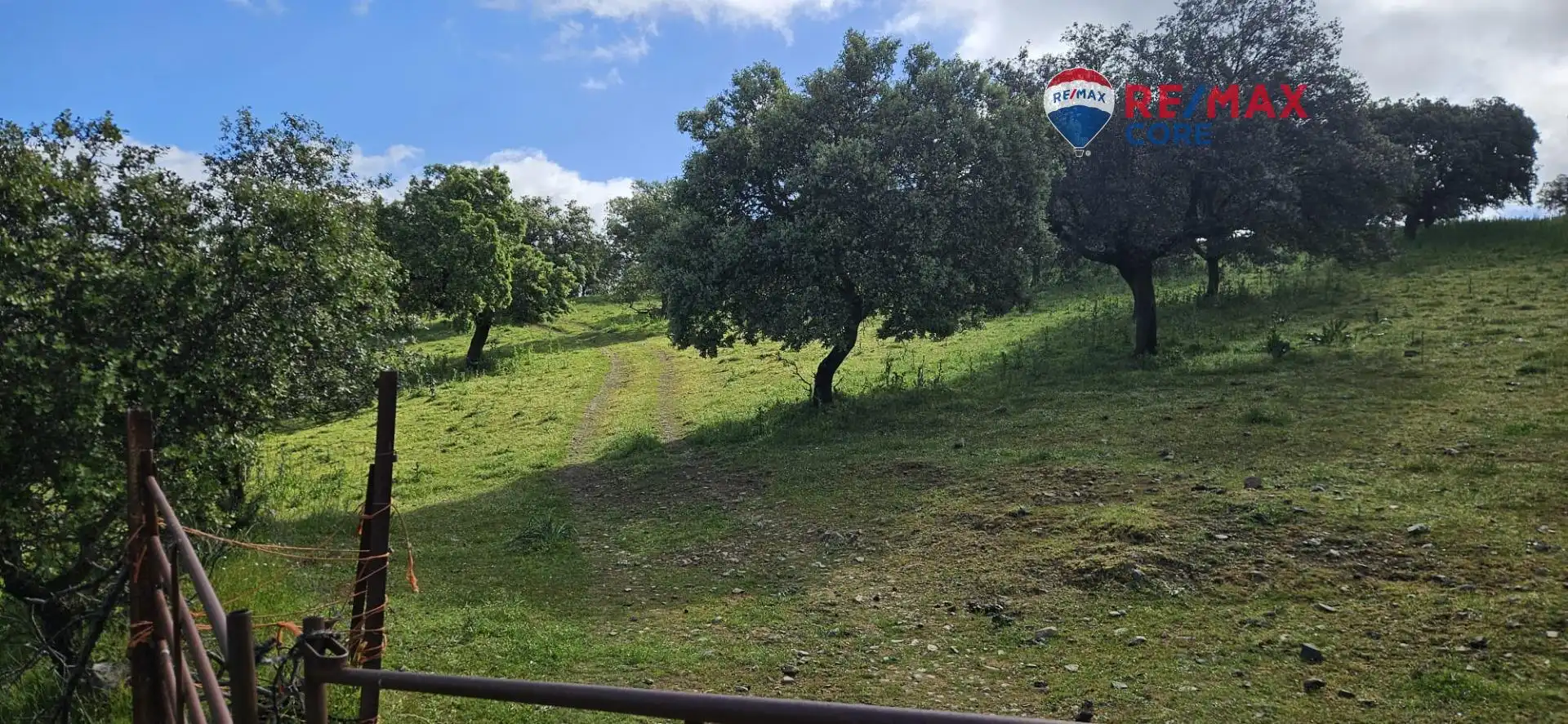 Terreni e lotti in vendita a Siruela, imagen 24