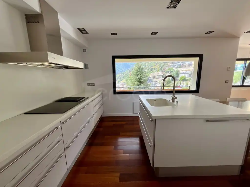 Piso en alquiler en Urbanització Sacalma, imagen 12