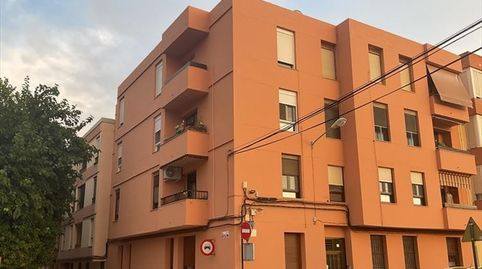Foto 3 de Piso en venta en Vicente Girones , Sant Rafael, Ontinyent