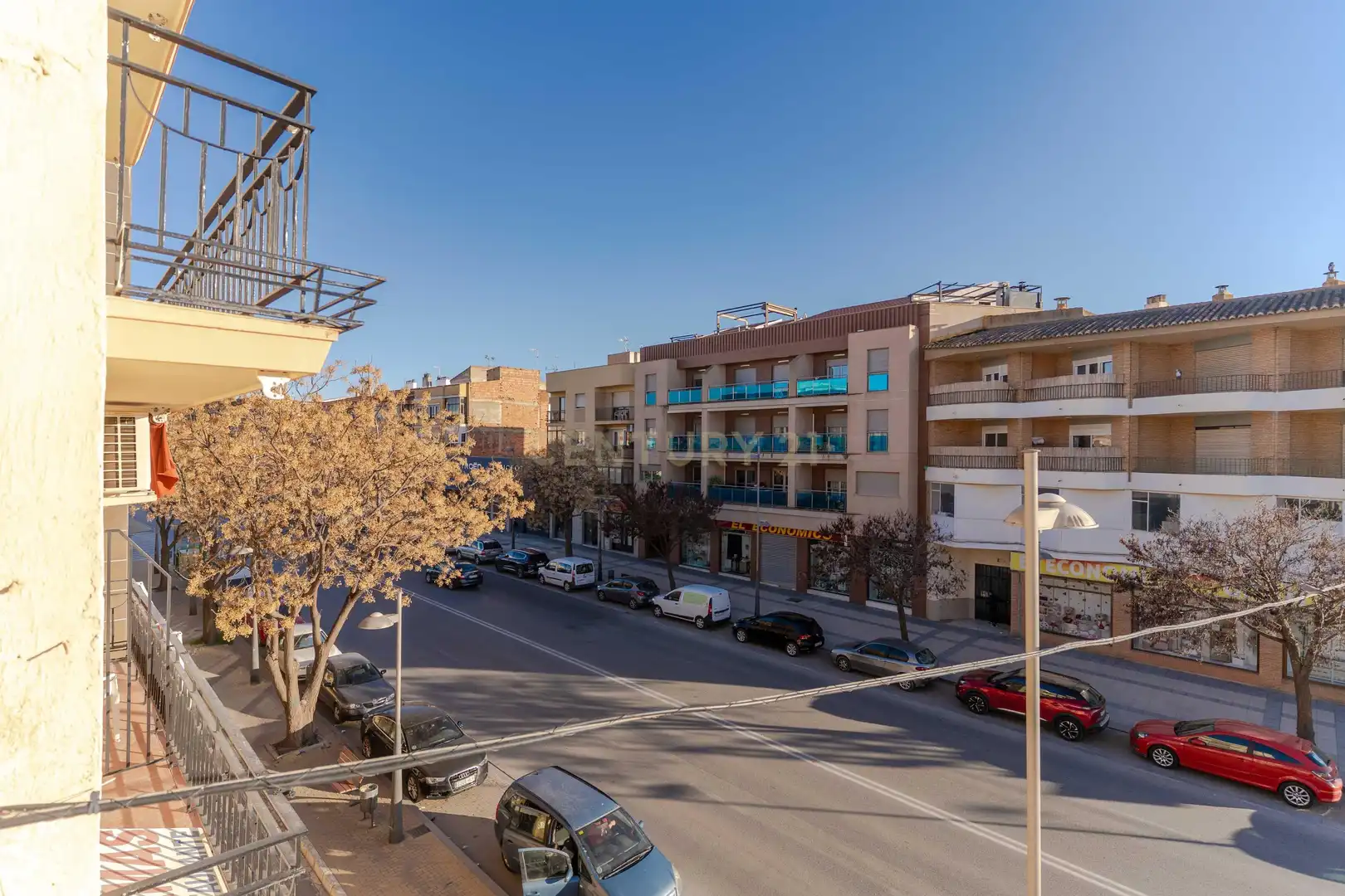 House with balcony for sale in Avenida Mariana Pineda, 40, Guadix, Spain, imagen 77