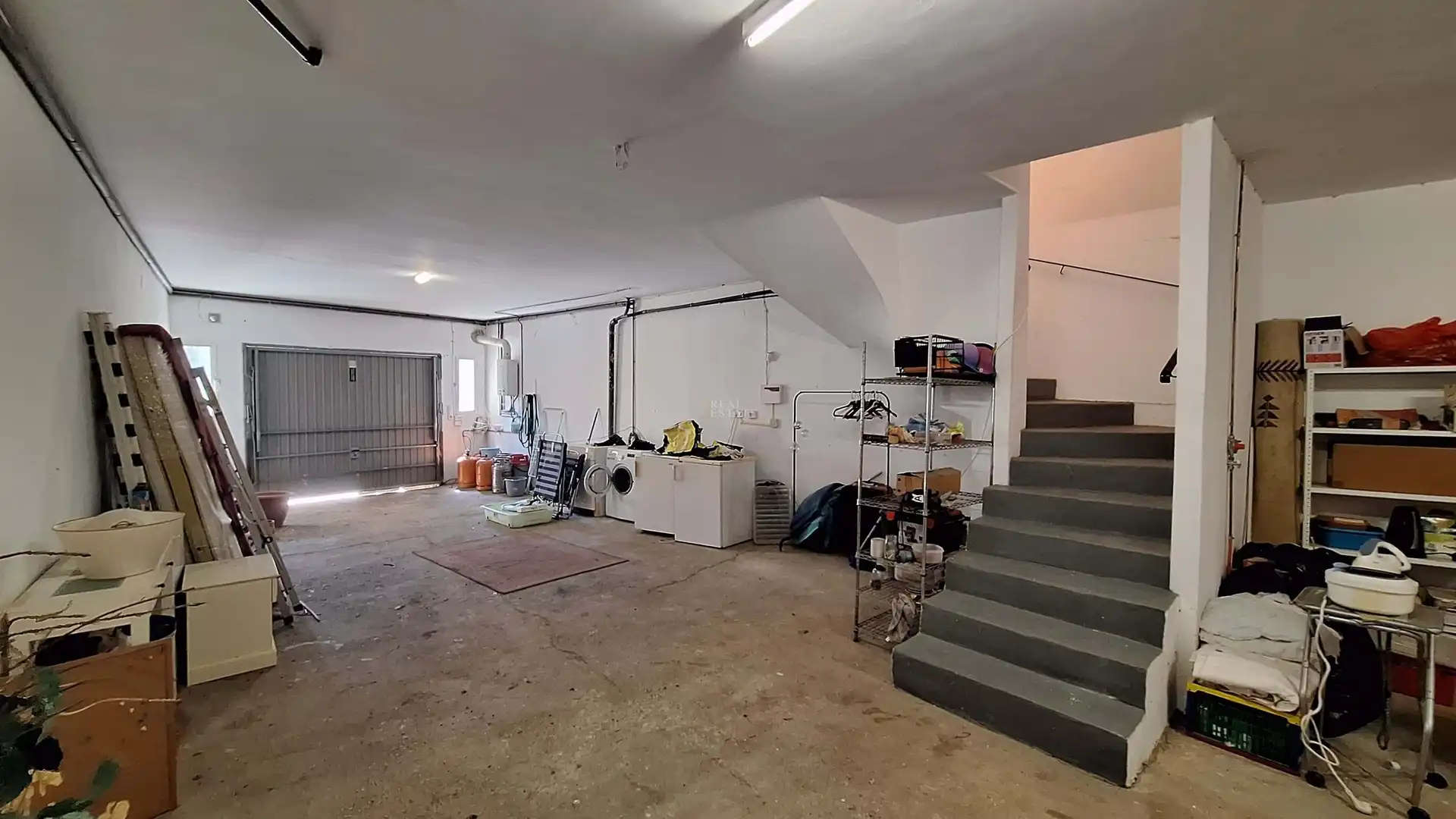 Reihenhaus mit Terrasse zum Verkauf in Carrer De L'Ermita, imagen 36