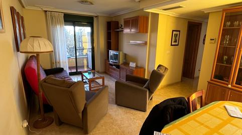 Photo 5 of Apartment for sale in Calle del Museo, Torre-Pacheco ciudad, Torre-Pacheco