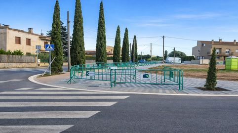 Terreno, immagine 2