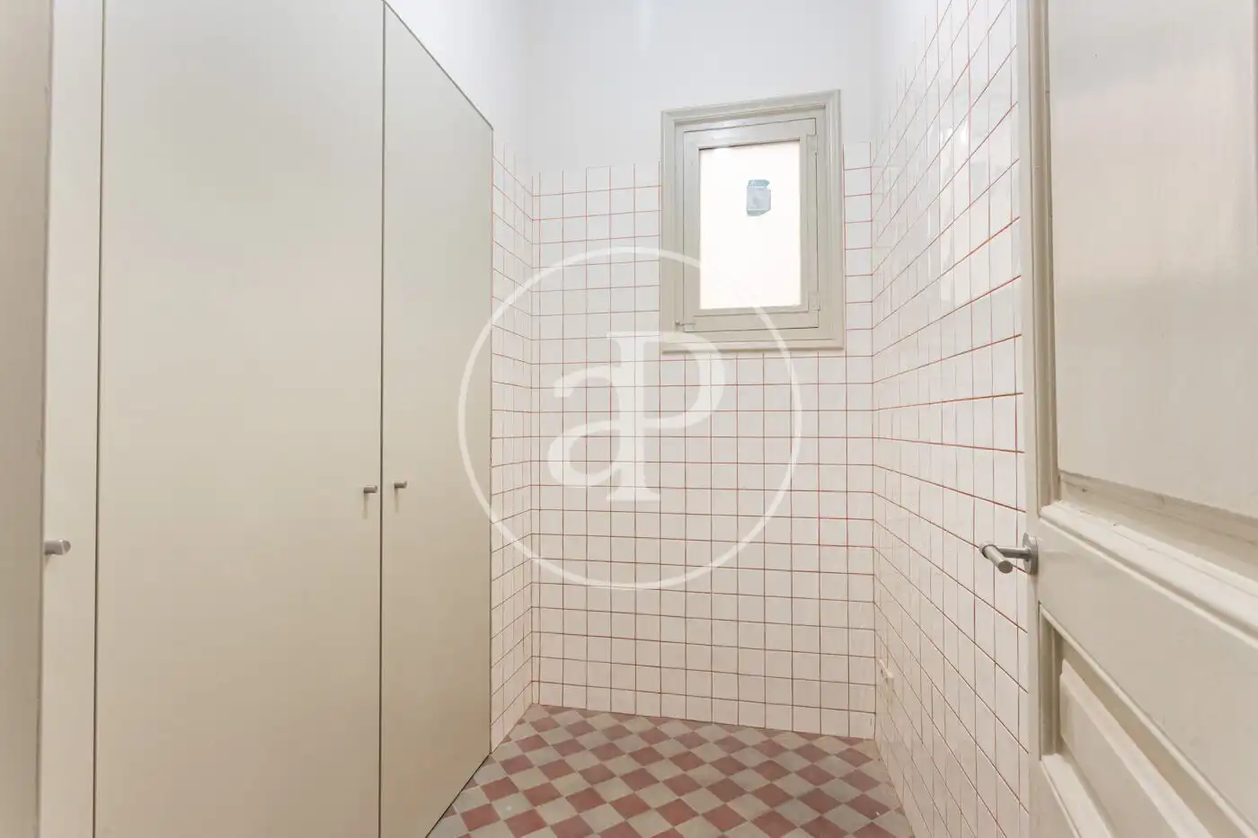 Wohnung zur Miete in Barcelona, Barcelona
