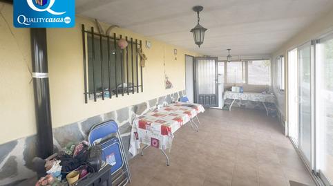 Foto 5 de Casa o xalet en venda a Jijona / Xixona, Alicante