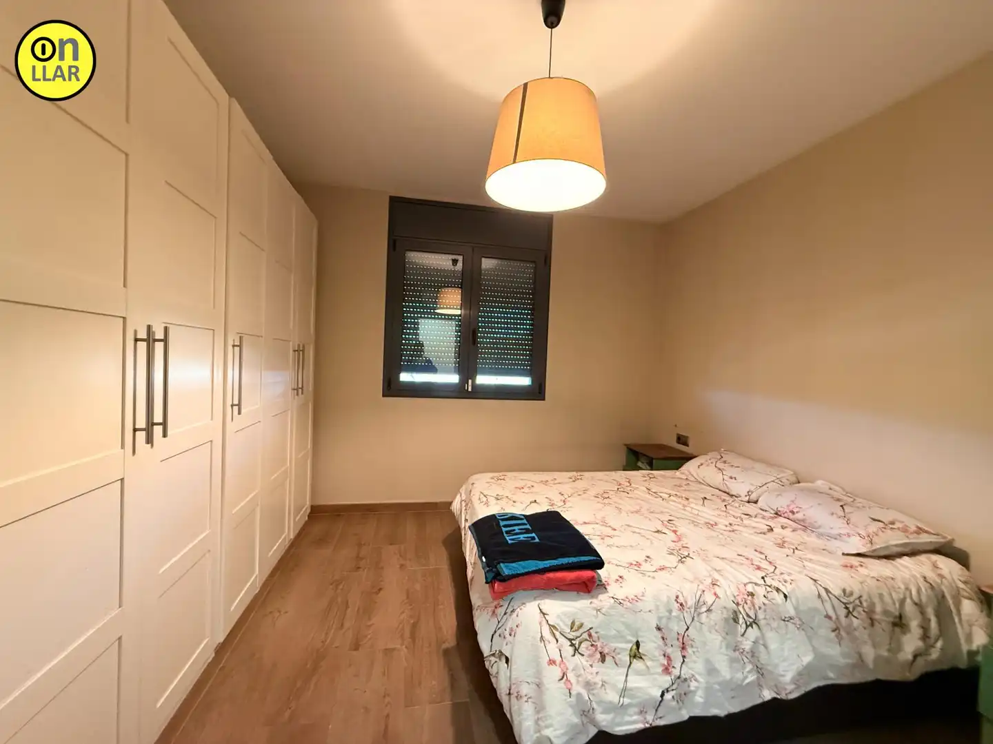 Casa con piscina en venta en Carrer AMISTAT, imagen 58