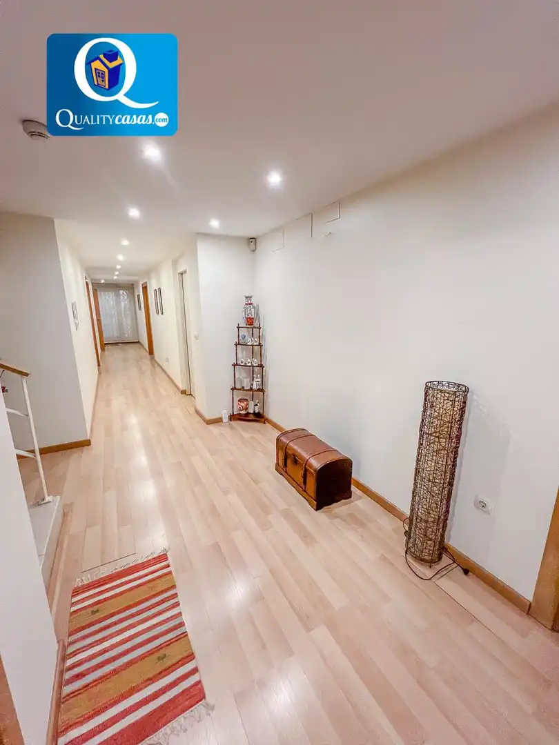 Villa à vendre à Playa de San Juan - El Cabo de las Huertas, imagen 15