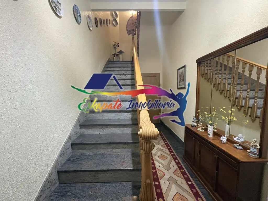 Adossat en venda a Calle Ciudad Real 15, imagen 15