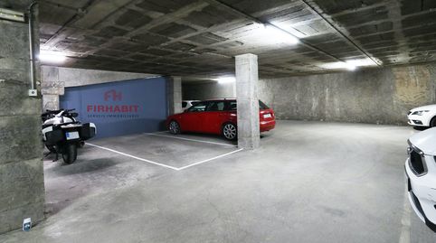 Foto 2 von Garage zur Miete in Centre, Arenys de Mar