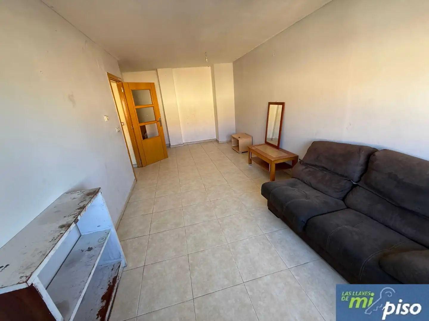 Bedroom of Flat for sale in Cabezón de Pisuerga, Valladolid