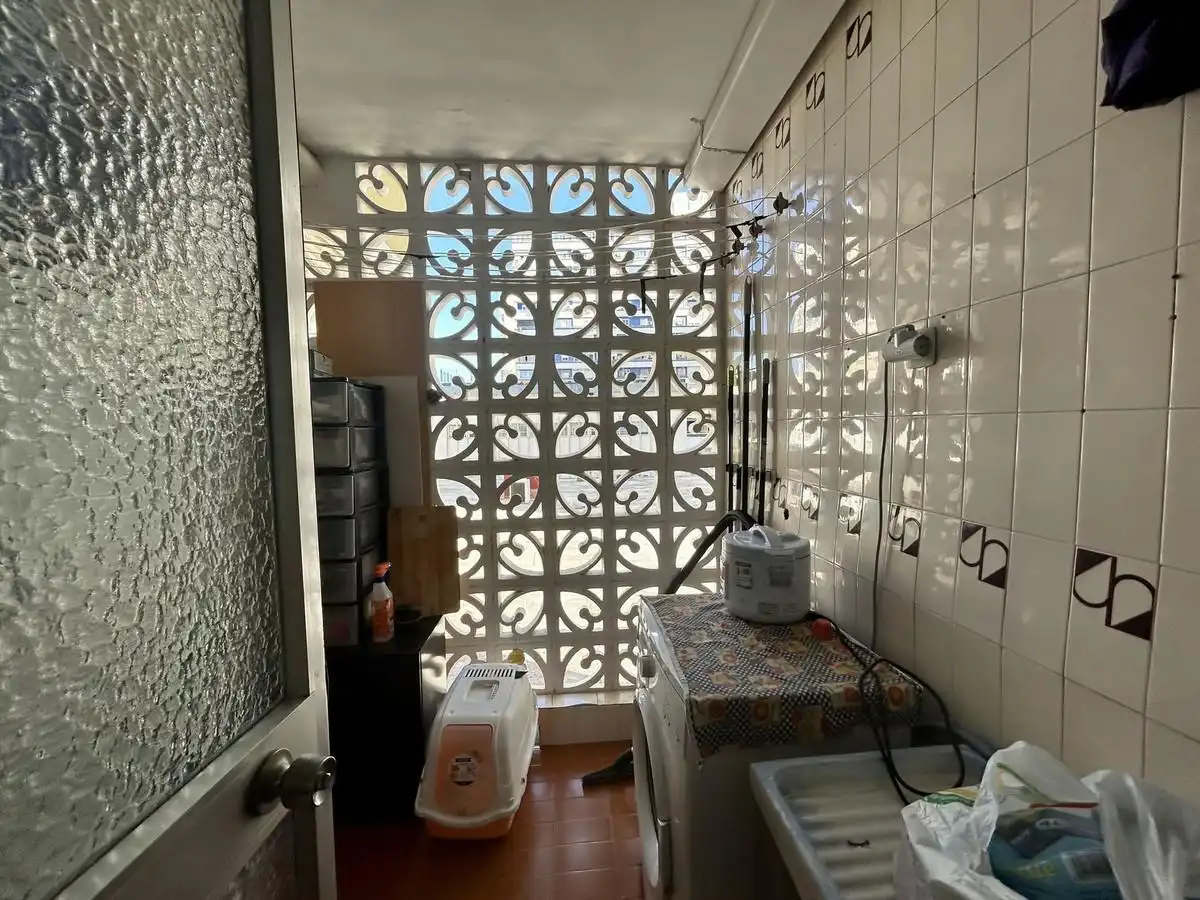 Appartement compact avec ascenseur à vendre à Centro, imagen 9