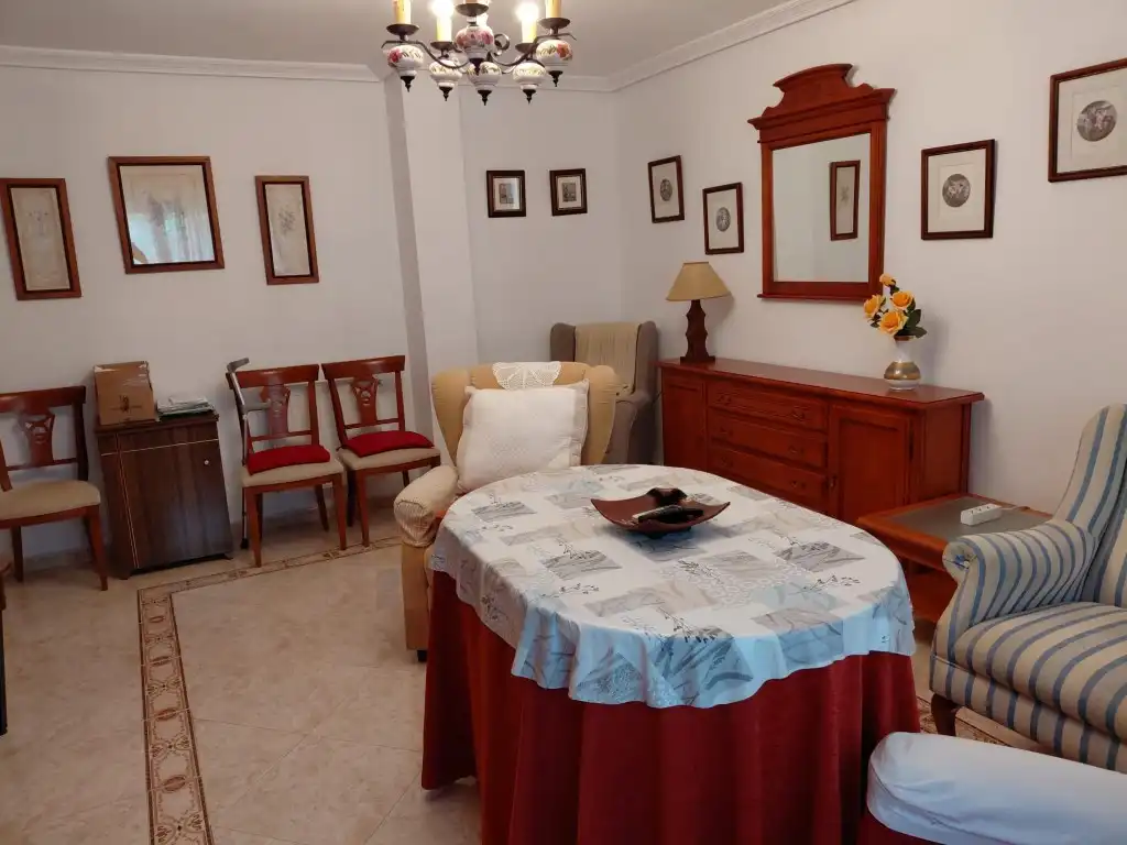 Wohnung mit Aufzug zum Verkauf in San Roque - Ronda Norte, imagen 2