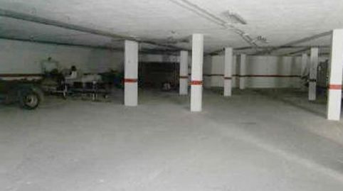 Foto 2 de Garaje en venta en C/ Bajada a Chinagorda y C/ Retama - Ur las Terraz, Cotobro, Almuñécar