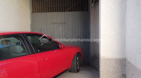 Local en bruto en Casar de Cáceres, imatge 4