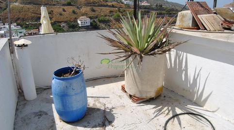 Foto 2 de Casa o xalet en venda a Cómpeta, Málaga