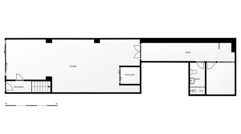 Photo 3 of House or chalet for sale in Calle de Santocildes, Albuixarres, Alzira