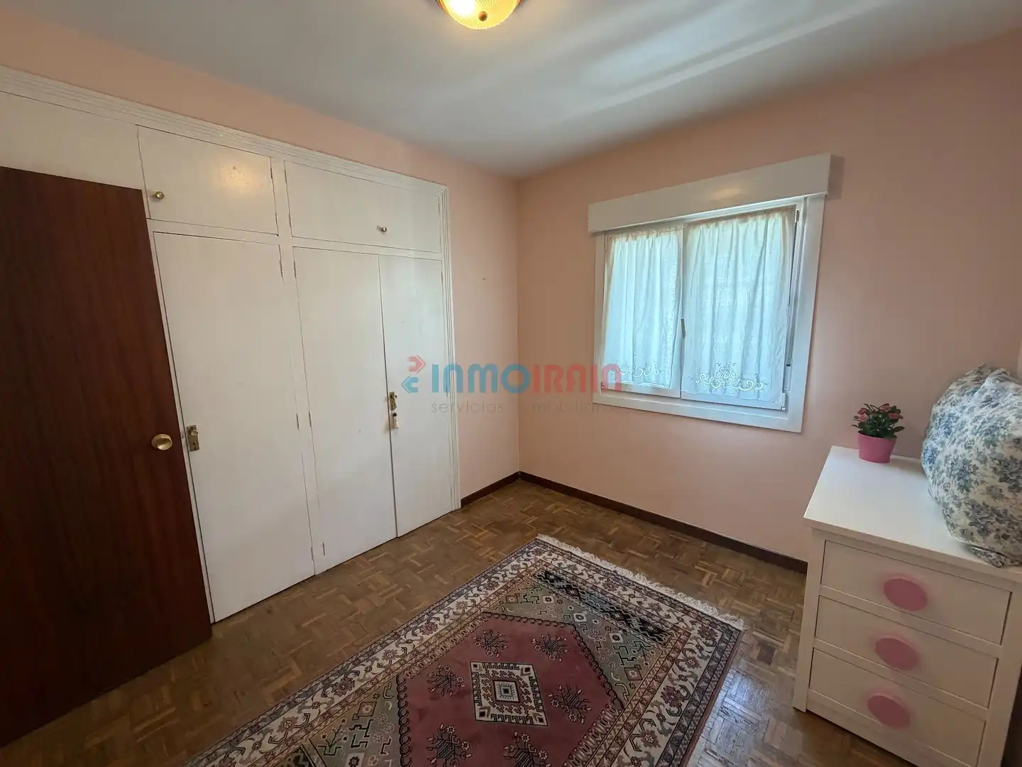 Flat with lift for sale in Errekarte Kalea, imagen 29