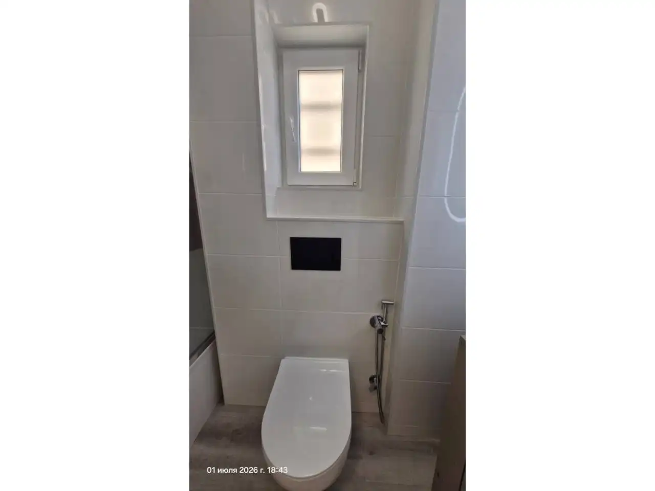 Appartement avec terrasse à vendre à Calle Jacinto Benavente, imagen 11
