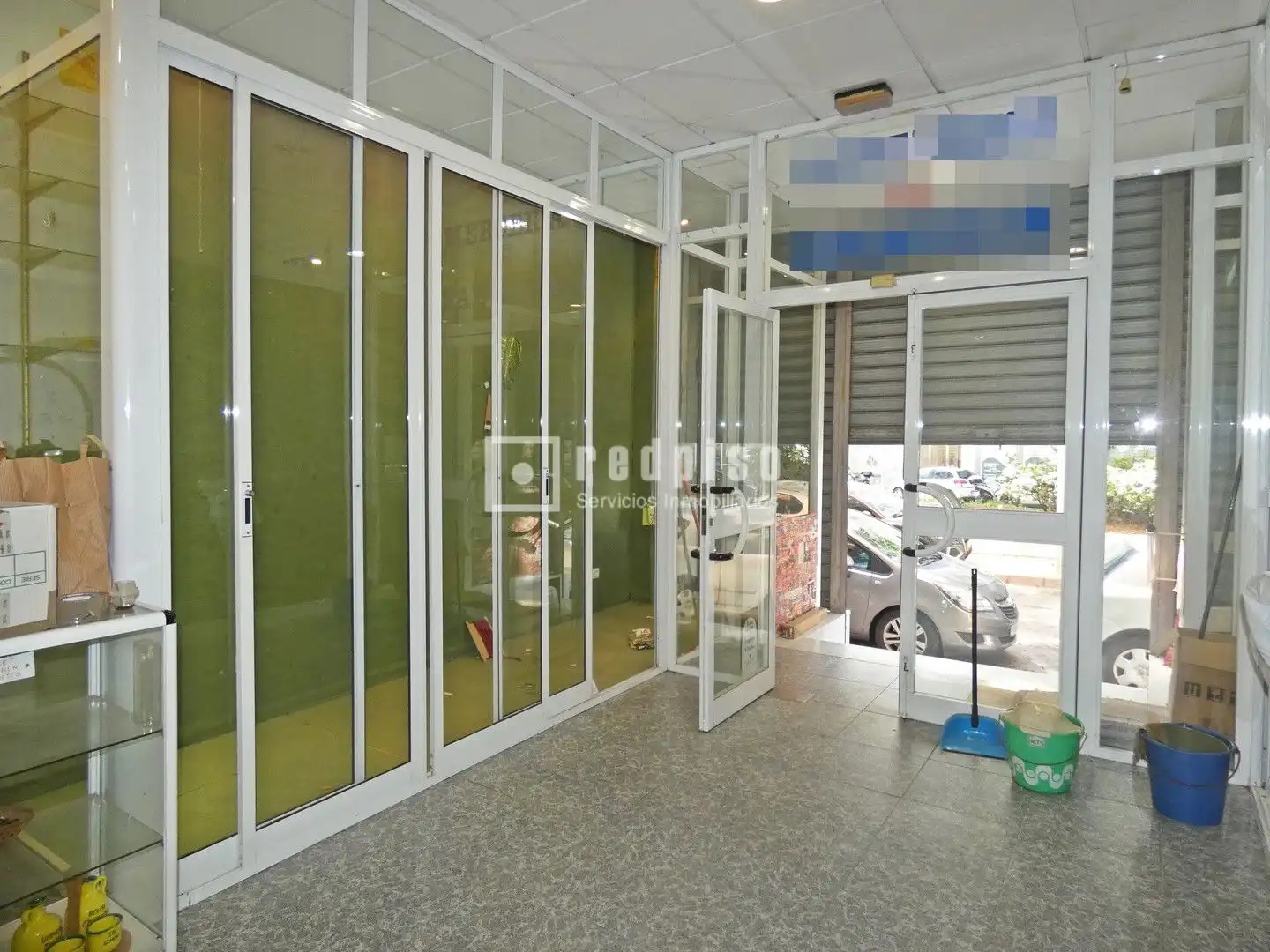 Local comercial en venta en Centro, imagen 5