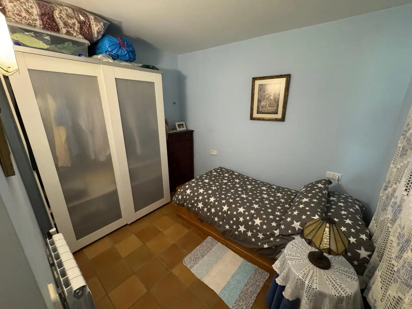 Villa avec jardin à vendre à Esporles, imagen 20