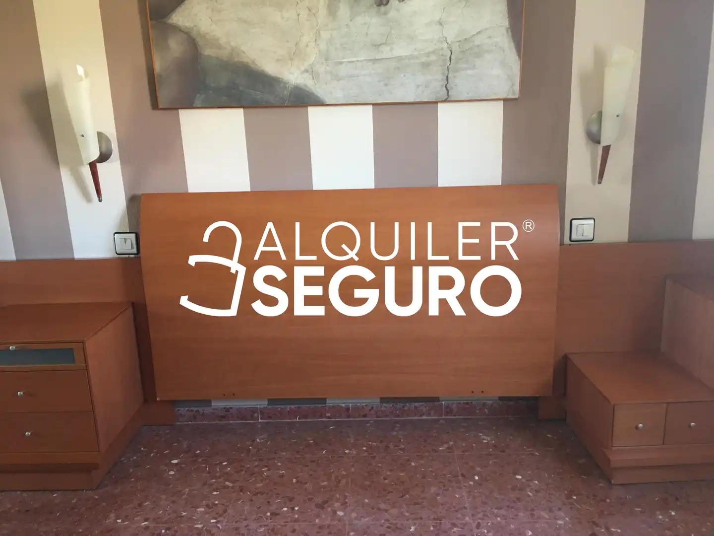 Wohnung zur Miete in Estrella Sirio, Pino Montano - Consolación