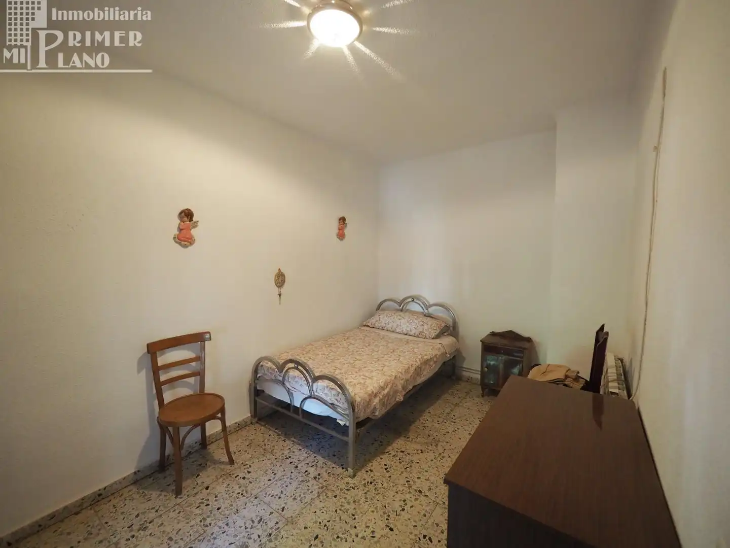 Casa en venta en Ossa de Montiel, imagen 10
