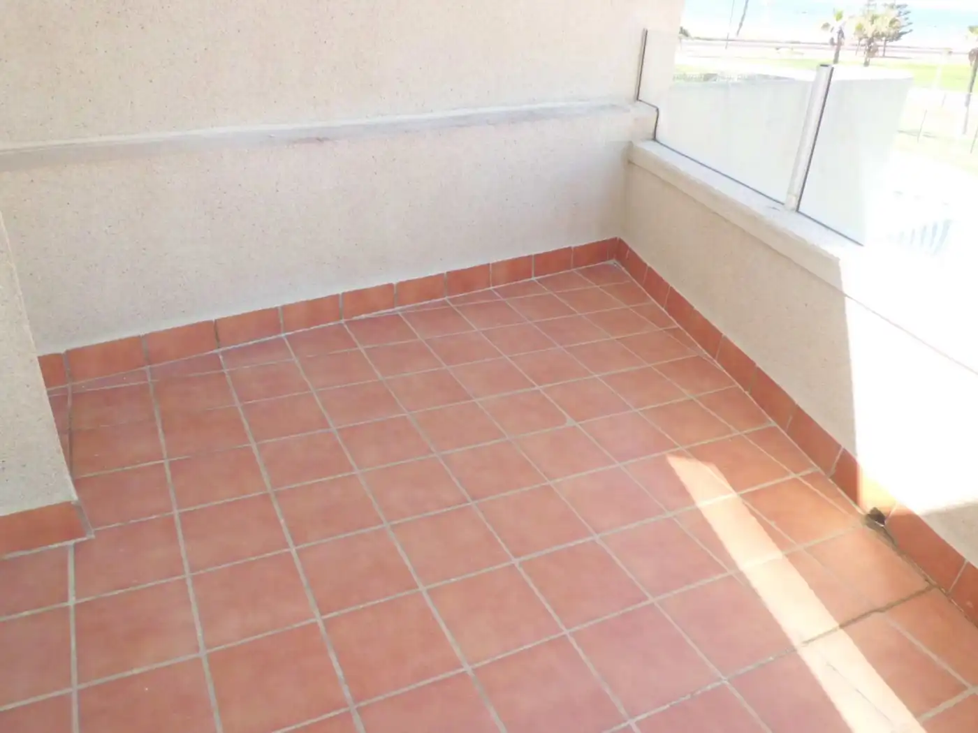 Casa o xalet en venda a Almerimar