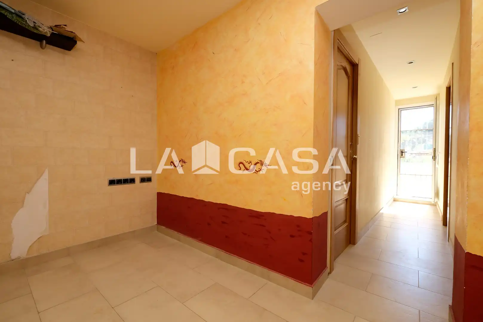 Casa o chalet en venta en Barcelona con Terraza y Trastero