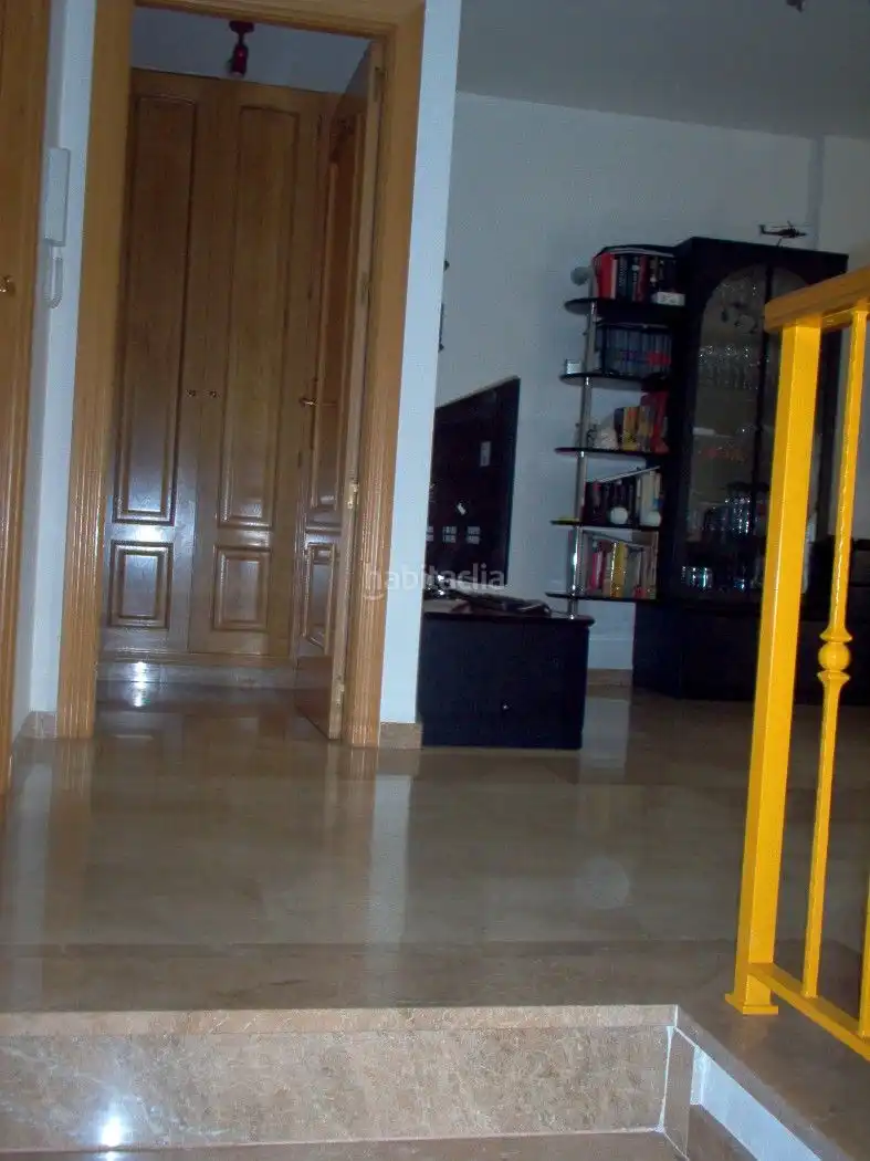 Adossat en venda a Carrer Alqueries 64, imagen 15