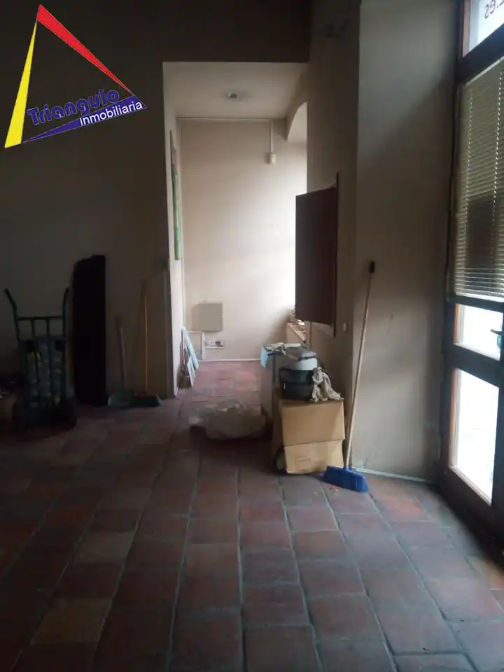 Local comercial en venta en Cuéllar, imagen 9