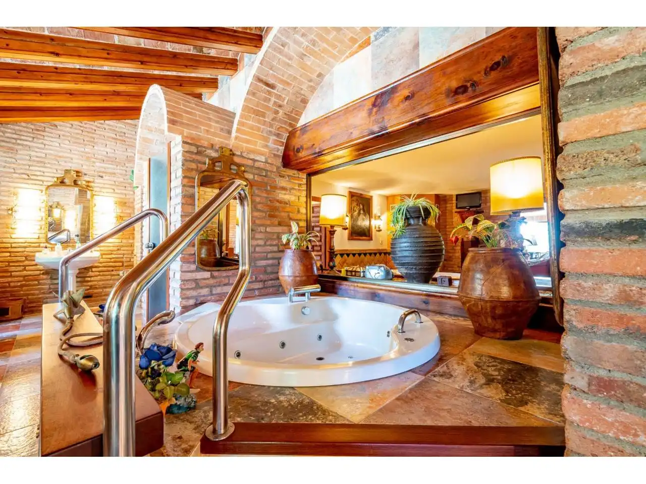 Maison rustique avec piscine à vendre à El Milà, imagen 16