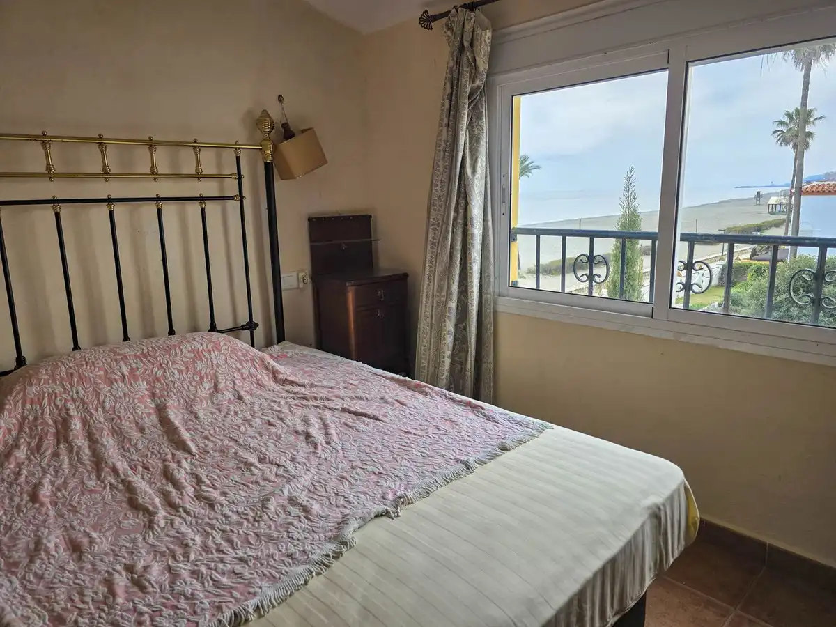 House for sale in Bahía de Casares, imagen 2