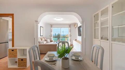 Photo 2 of Apartments for sale in Avenida Luis Braille, 30, San Pedro de Alcántara pueblo, Marbella