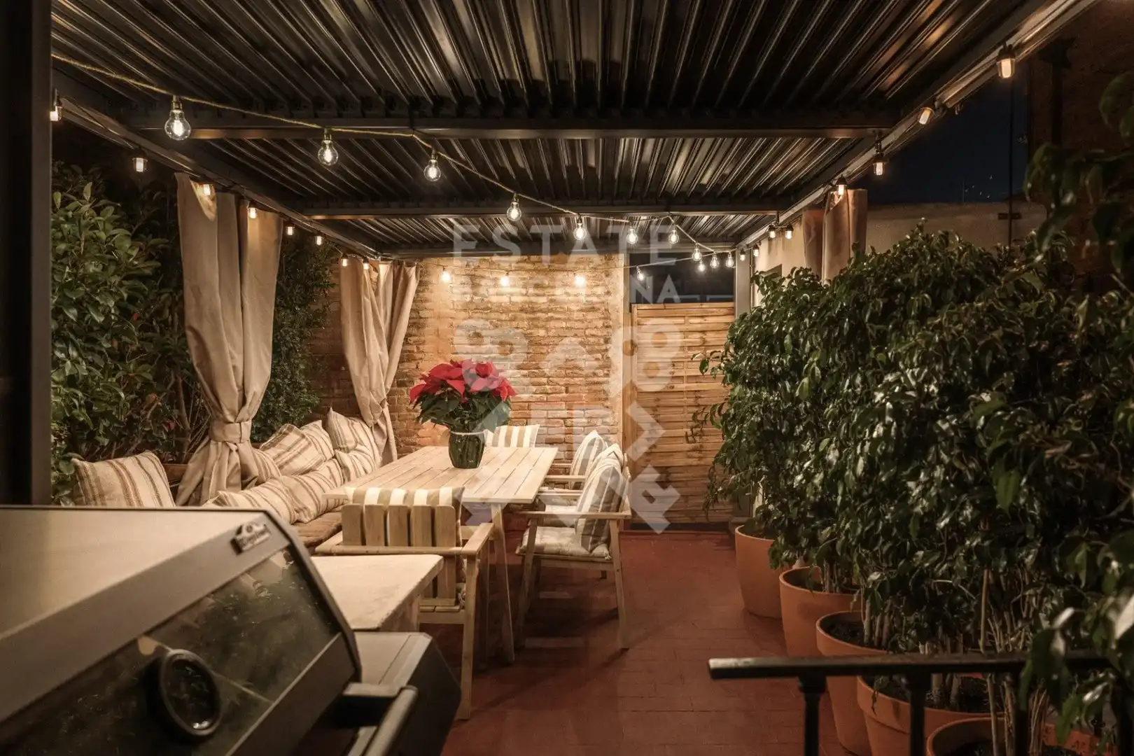 Wohnung zum Verkauf in Carrer del Tenor Masini, imagen 9