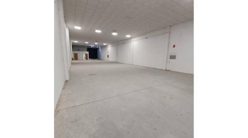 Photo 3 of Industrial buildings for rent in Valdepelayo - Montepinos - Arroyo Culebro, Leganés