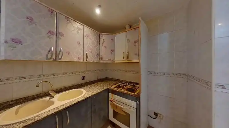 Appartement à vendre à Carrer Pintor Rosales, imagen 15