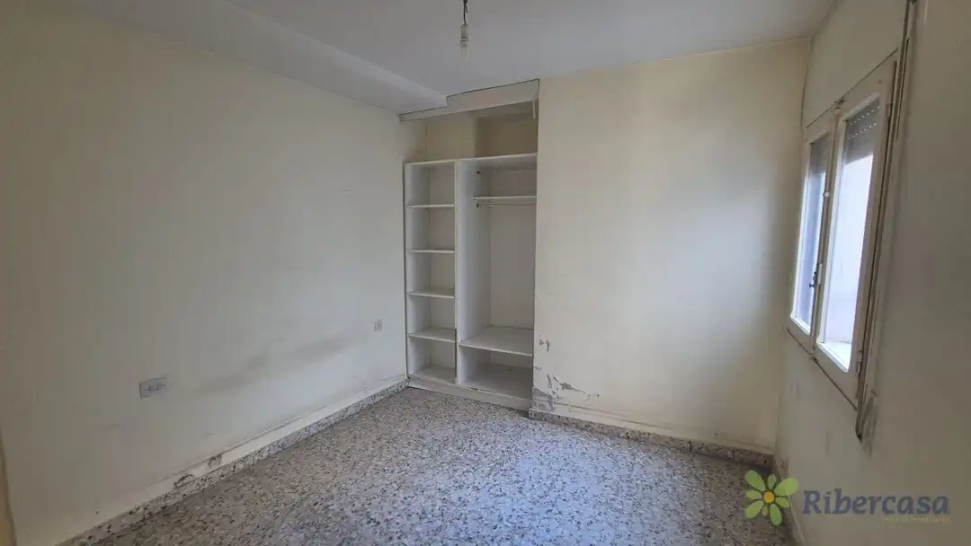Pis en venda a Calle Barranquillo, imagen 14