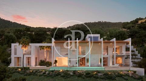 Foto 2 de Piso en venta en Carrer Gardènia, 37, Es Camp de Mar, Illes Balears