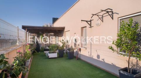 Photo 5 of Attic for sale in Rejas, Madrid