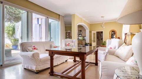 Foto 2 de Casa o chalet en venta en Las Almenas, Tomares
