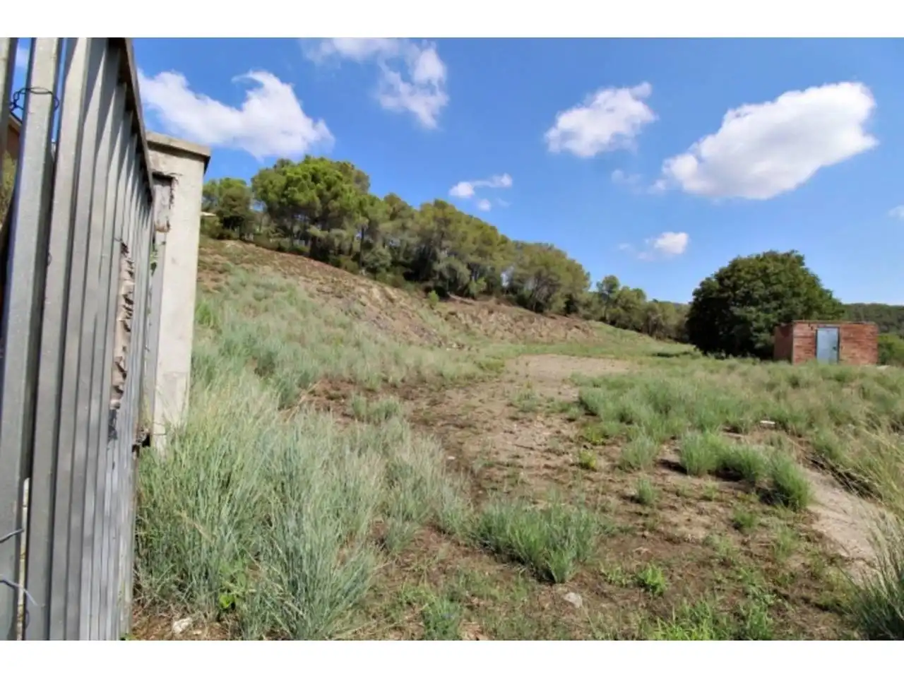 Residential land for sale in Calle BOSQUE DE WANTA 8, imagen 13