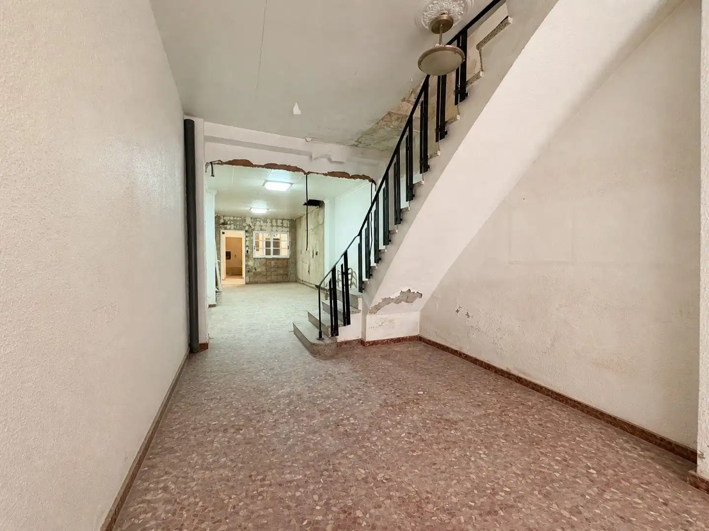 Houses for sale in Sueca  with Terrace and Storage room