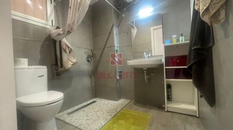 Foto 5 de Planta baja en venta en Juan Carlos I, 39, Los Cristianos, Arona